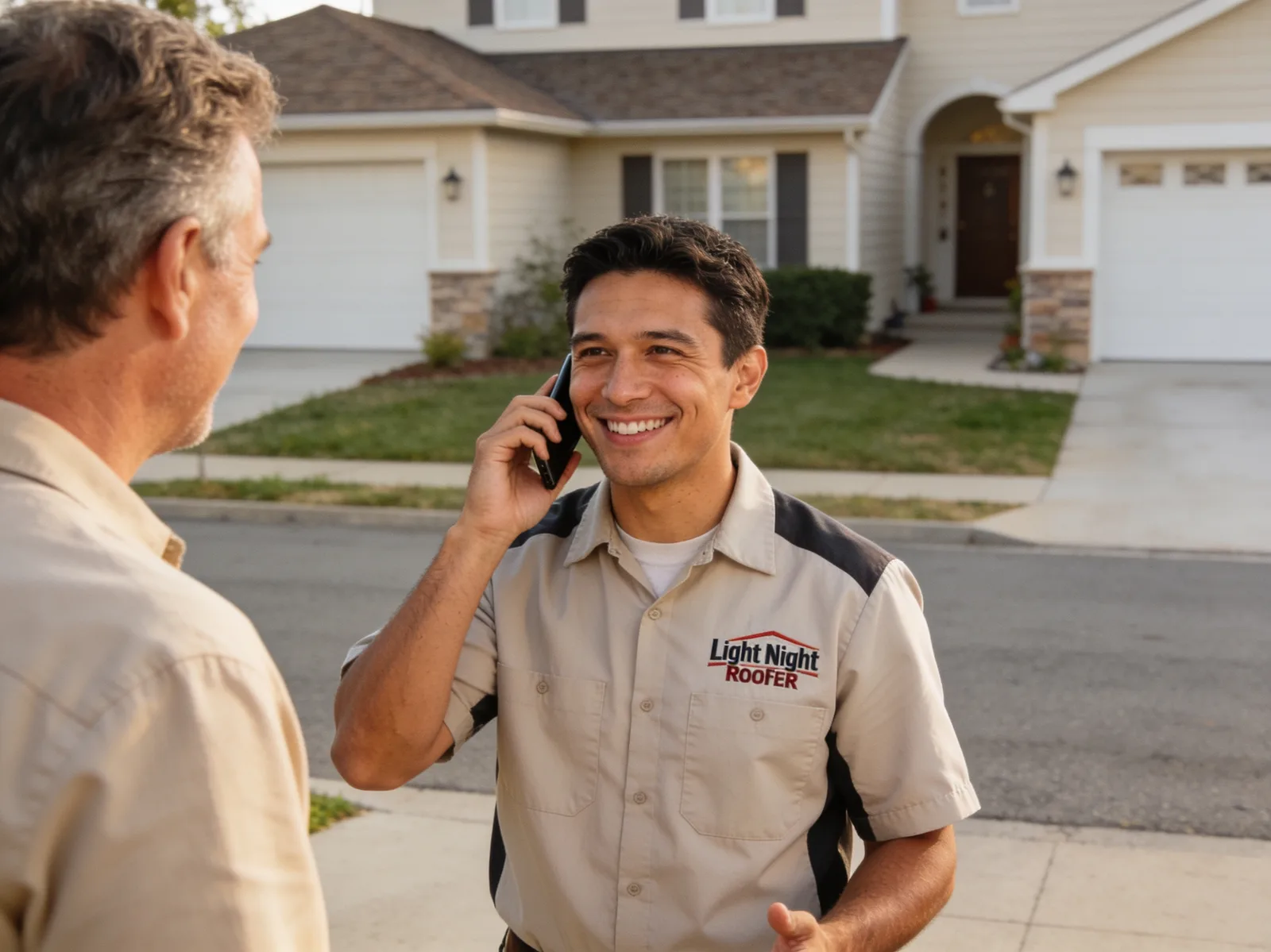 Emergency Roof Repair Poteau, OK FAQs